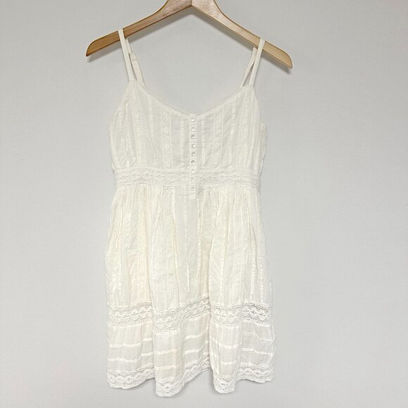 dELiA*s Dress - Picture 2 of 12